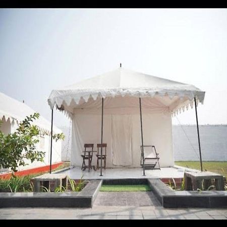 Green Point - Hotels And Resorts In Angul Bagian luar foto