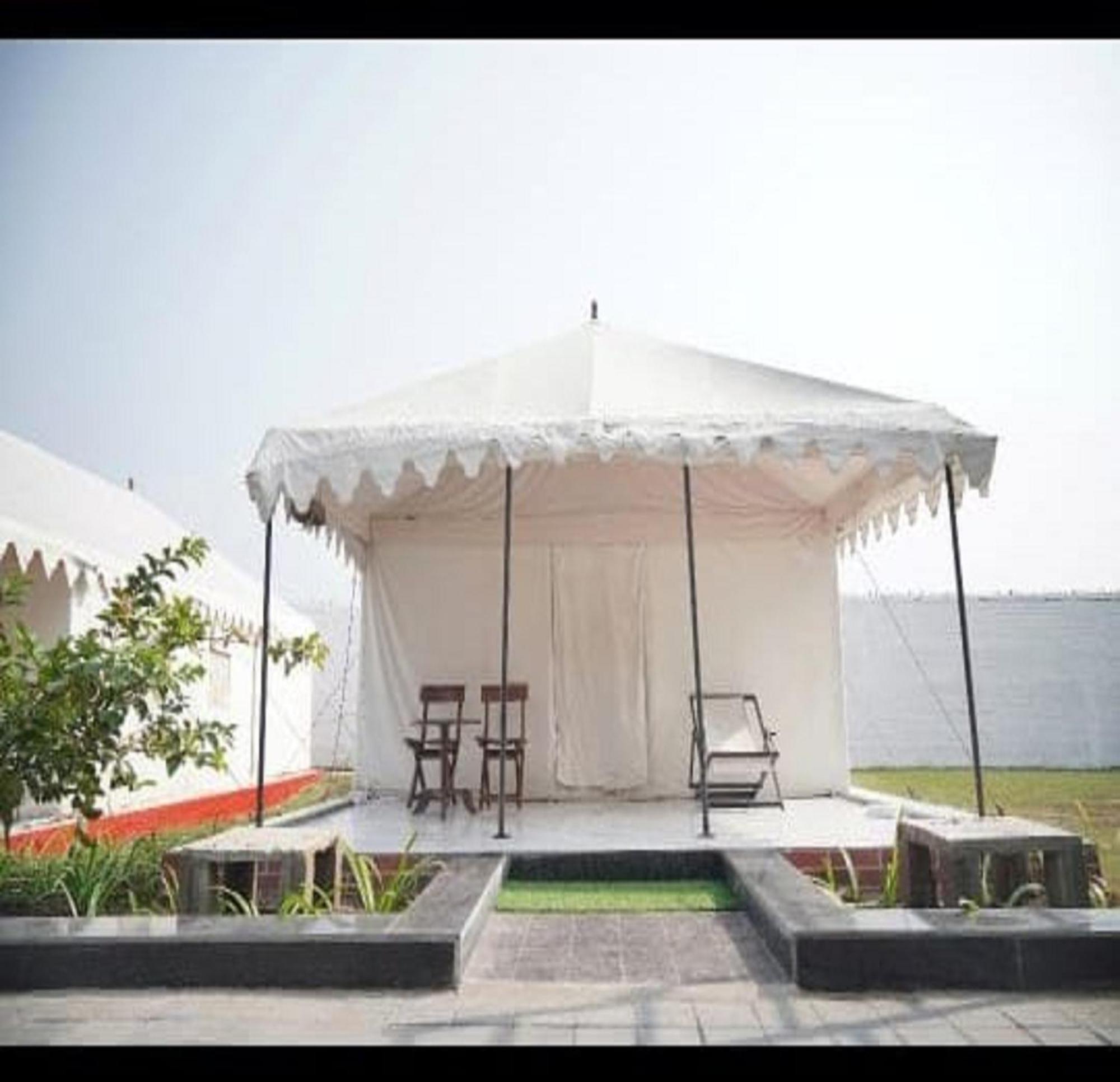 Green Point - Hotels And Resorts In Angul Bagian luar foto