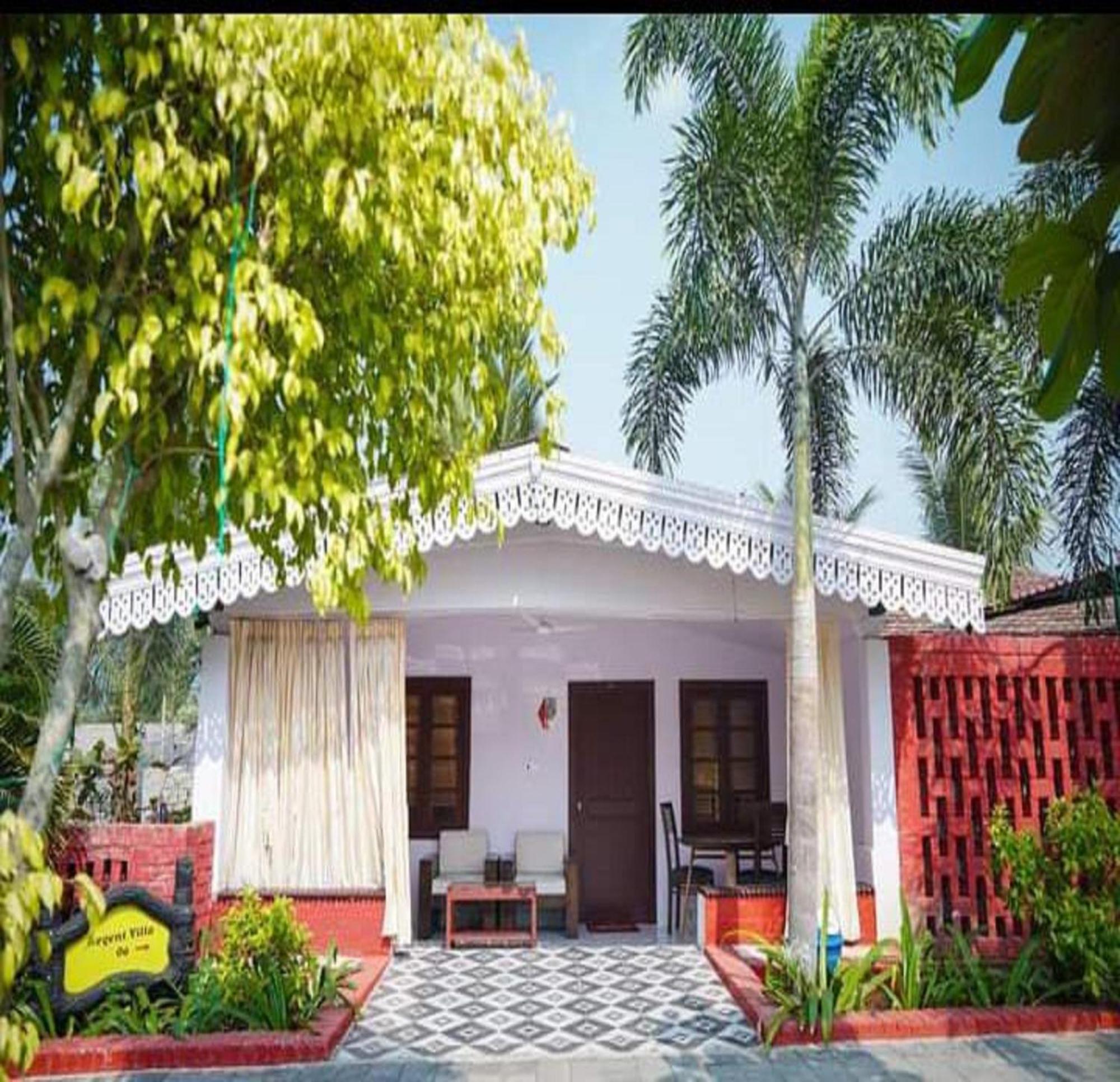 Green Point - Hotels And Resorts In Angul Bagian luar foto