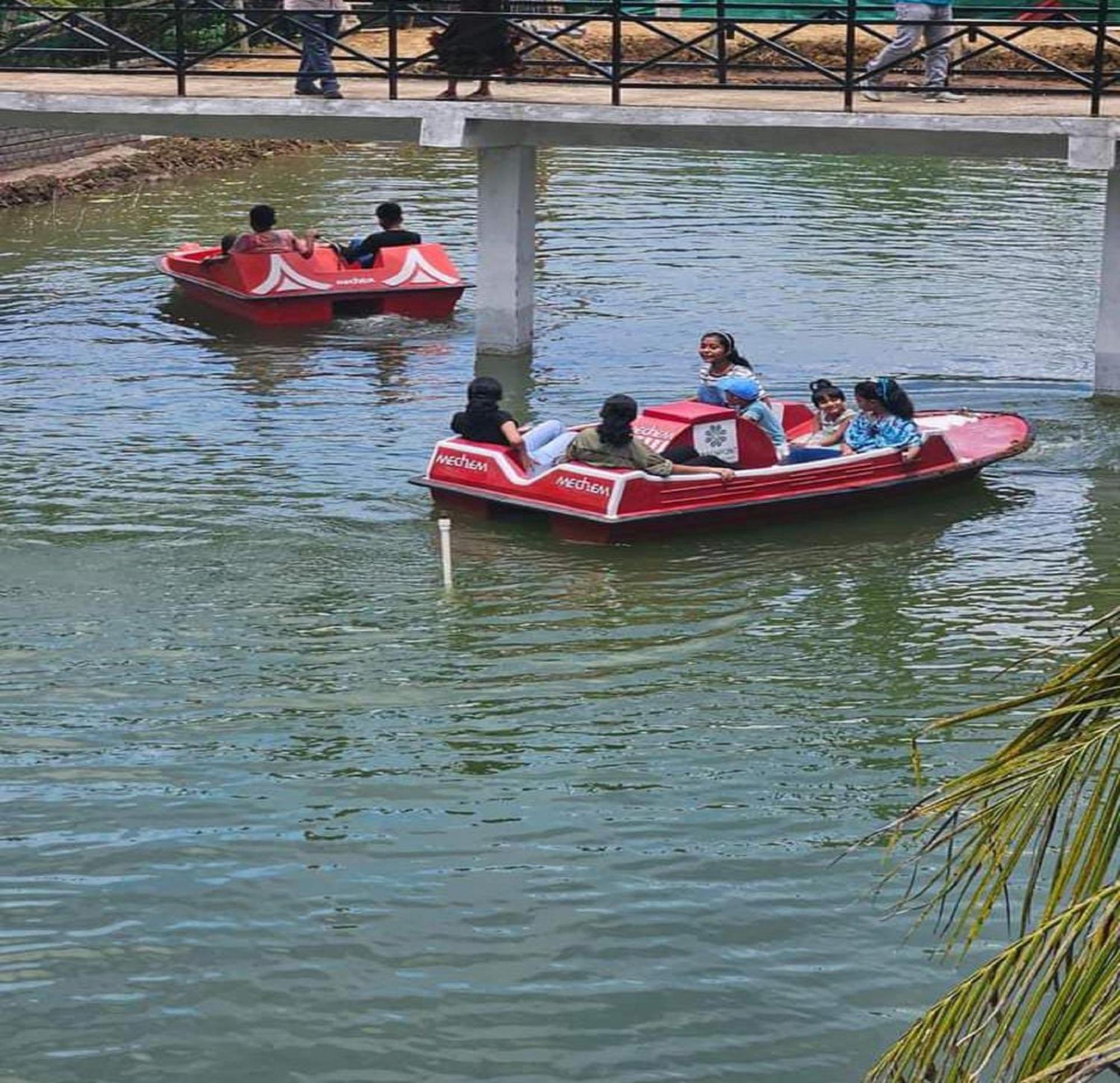 Green Point - Hotels And Resorts In Angul Bagian luar foto
