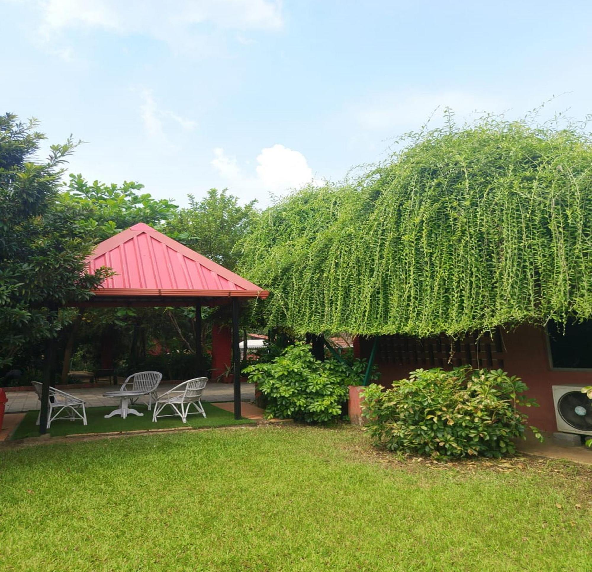 Green Point - Hotels And Resorts In Angul Bagian luar foto